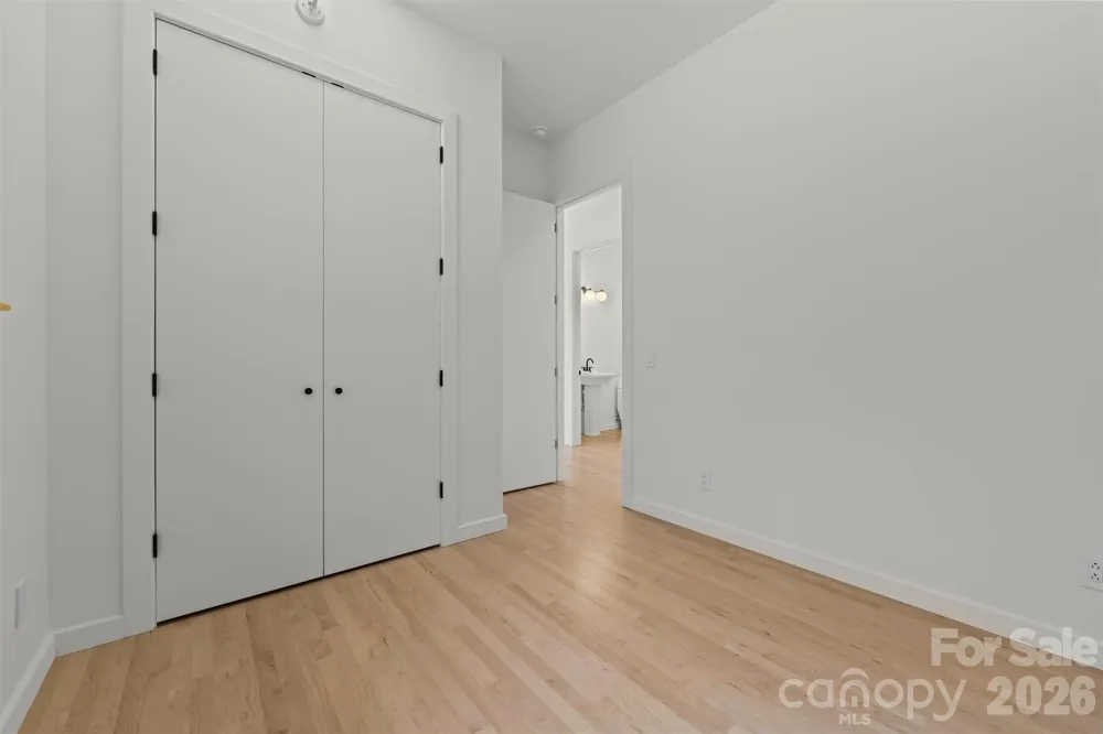 109 Pintail Place Whittier, NC 28789