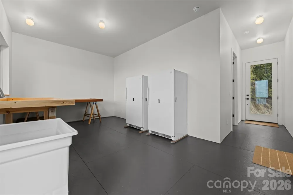 109 Pintail Place Whittier, NC 28789