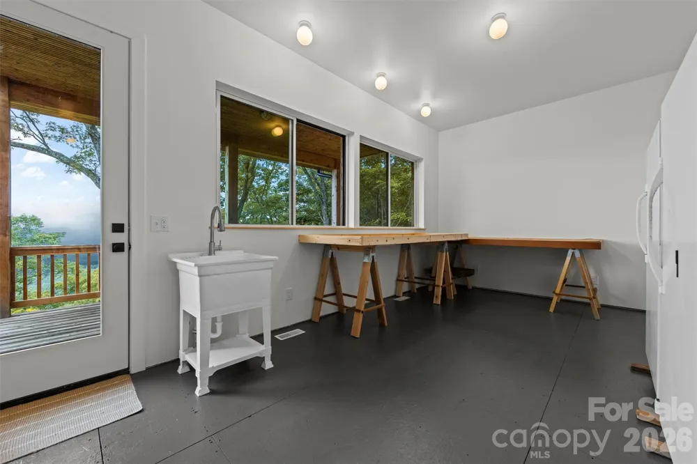 109 Pintail Place Whittier, NC 28789