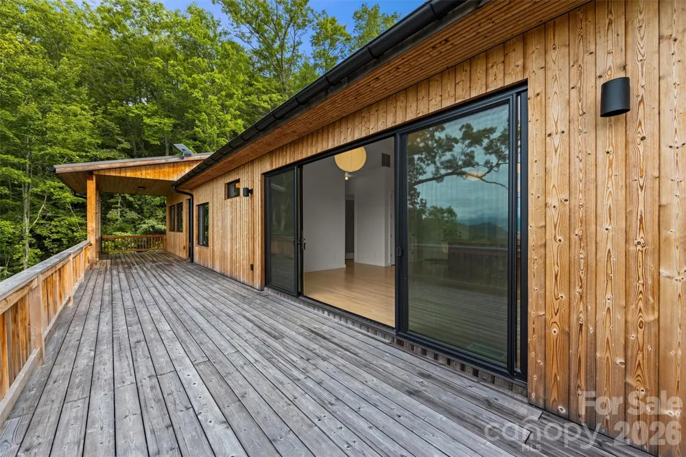 109 Pintail Place Whittier, NC 28789