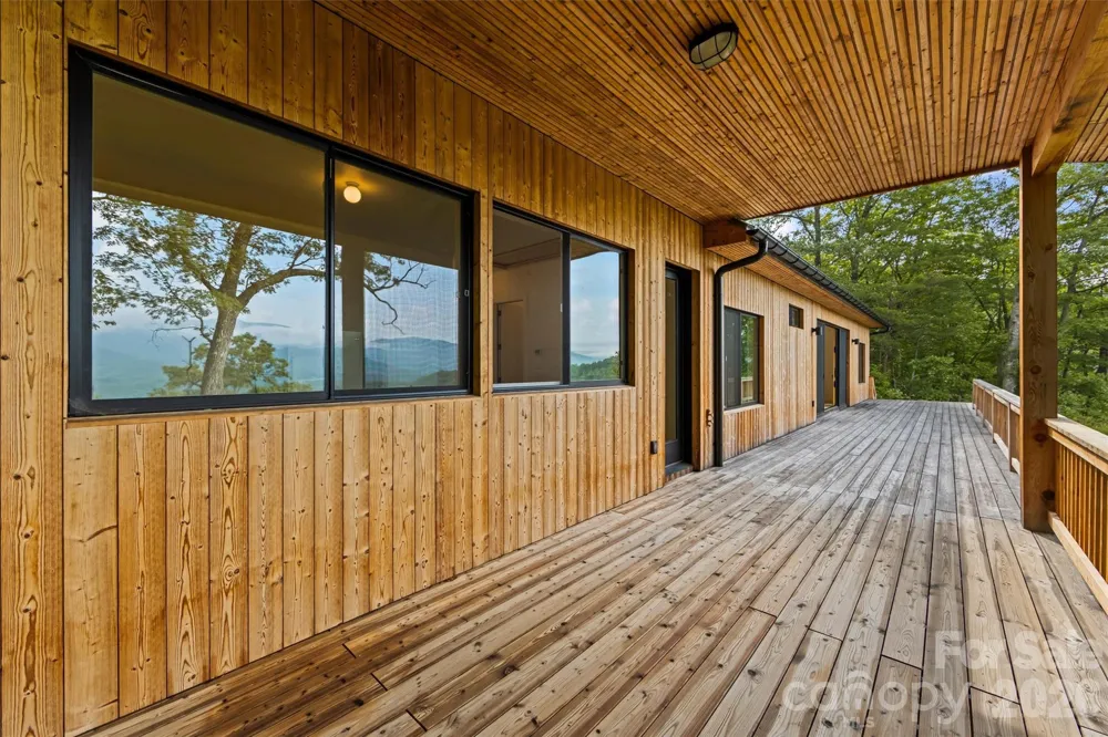 109 Pintail Place Whittier, NC 28789
