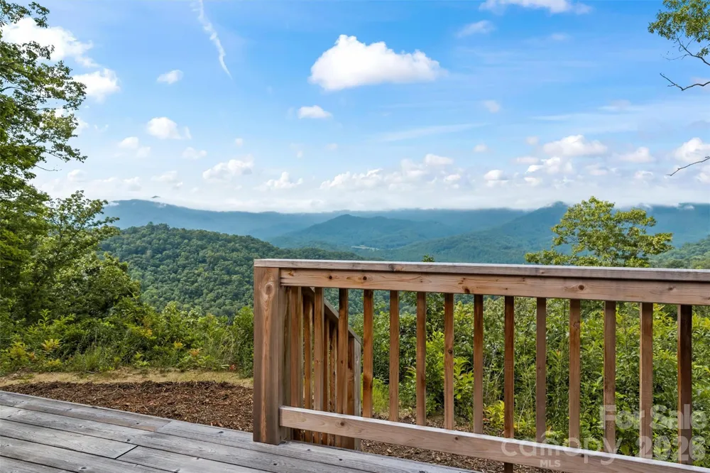 109 Pintail Place Whittier, NC 28789