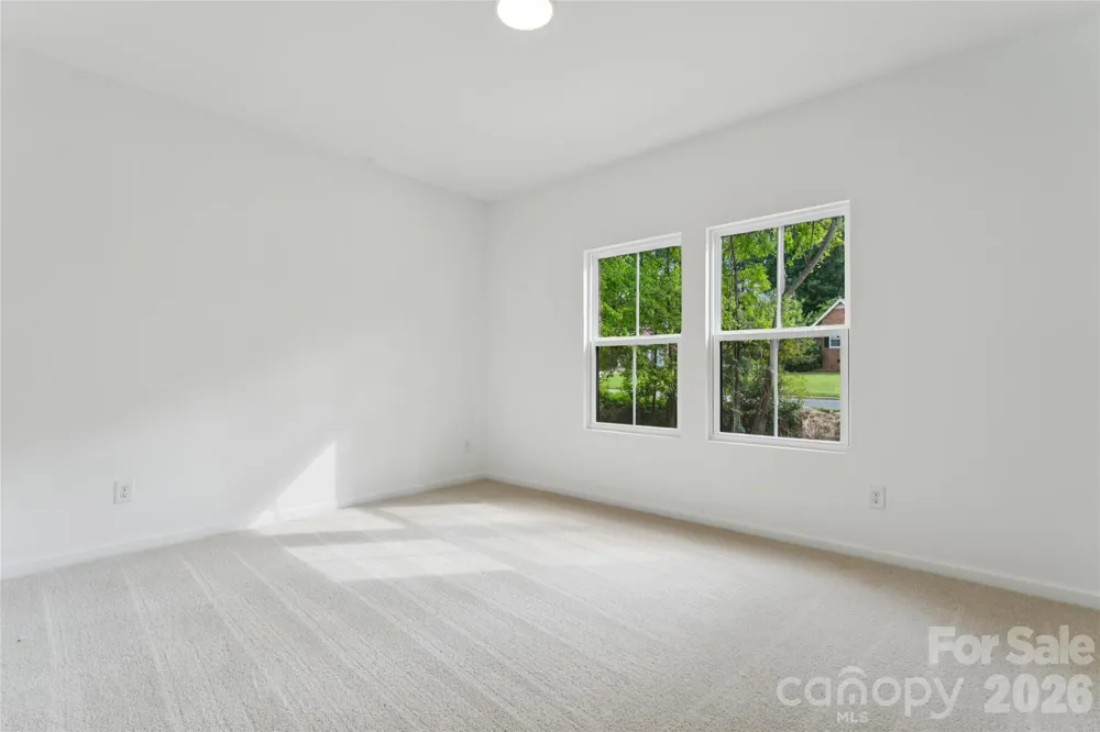 1004 Oak Hill Drive Monroe, NC 28112