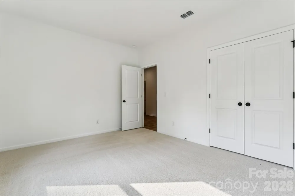 1004 Oak Hill Drive Monroe, NC 28112