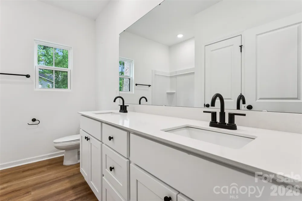 1004 Oak Hill Drive Monroe, NC 28112