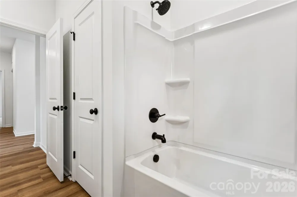 1004 Oak Hill Drive Monroe, NC 28112