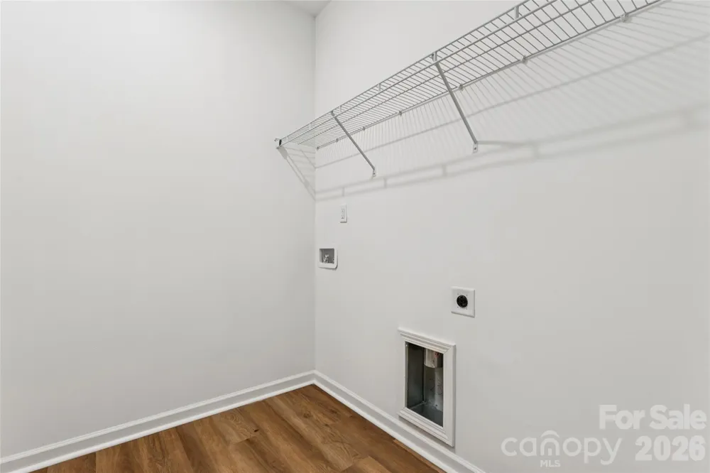 1004 Oak Hill Drive Monroe, NC 28112