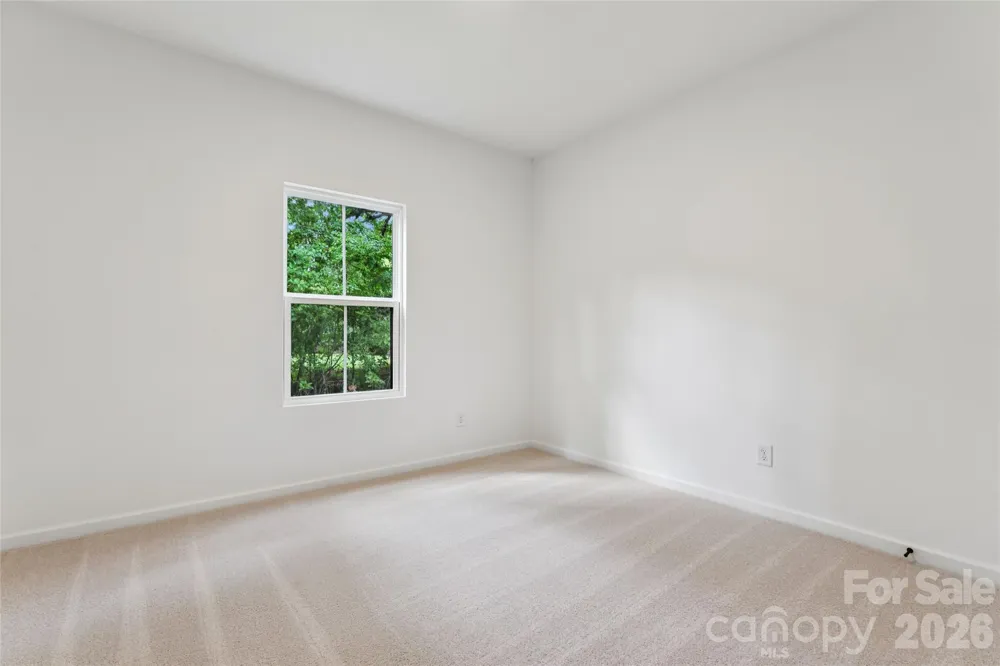 1004 Oak Hill Drive Monroe, NC 28112
