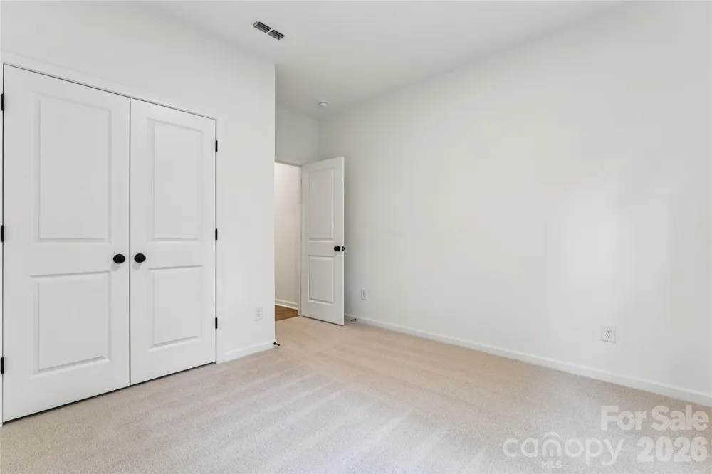 1004 Oak Hill Drive Monroe, NC 28112