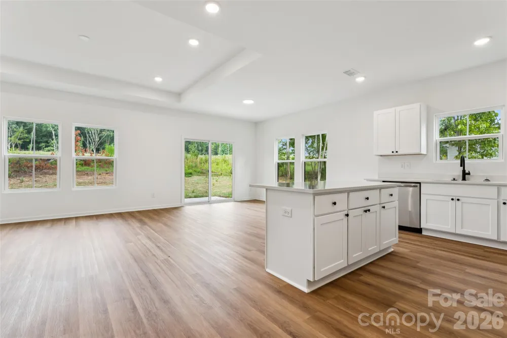 1004 Oak Hill Drive Monroe, NC 28112