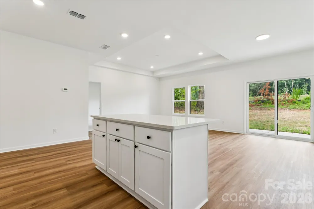 1004 Oak Hill Drive Monroe, NC 28112