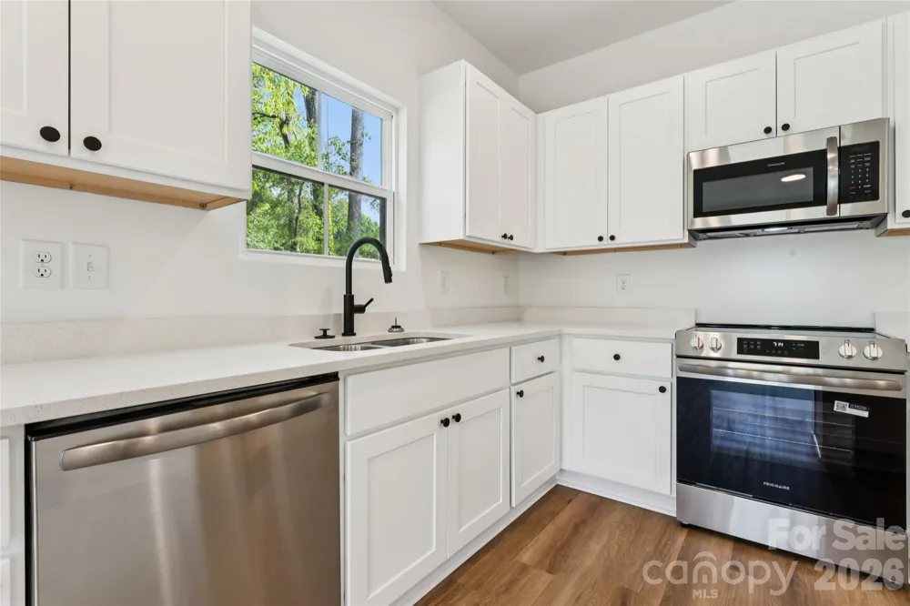 1004 Oak Hill Drive Monroe, NC 28112