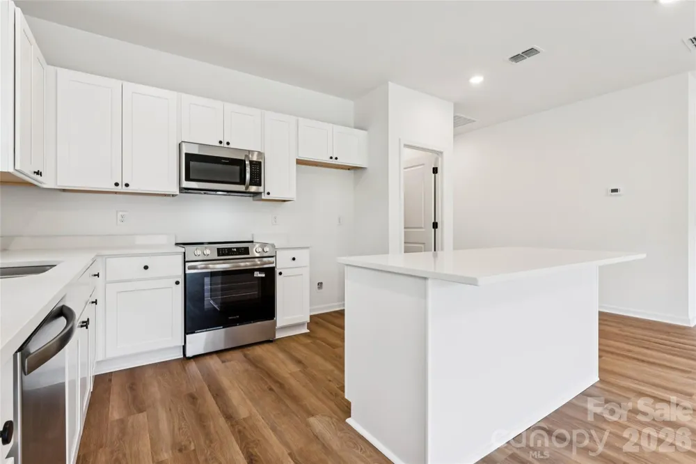 1004 Oak Hill Drive Monroe, NC 28112