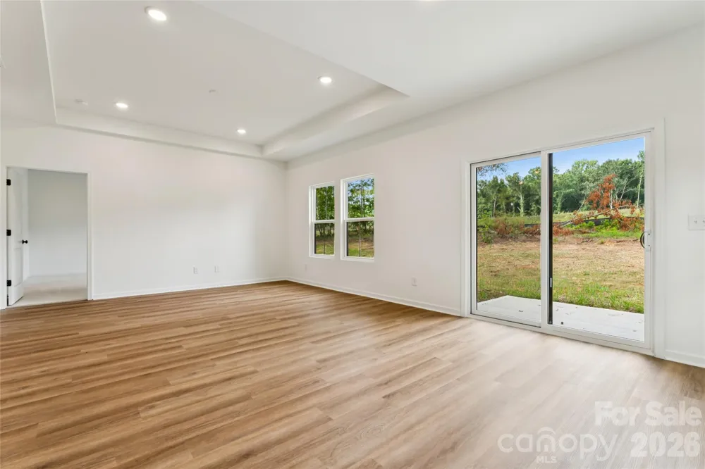 1004 Oak Hill Drive Monroe, NC 28112