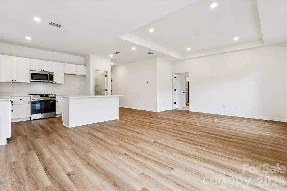 1004 Oak Hill Drive Monroe, NC 28112