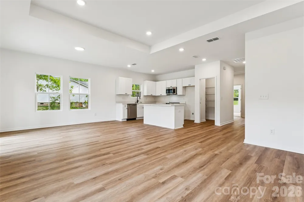 1004 Oak Hill Drive Monroe, NC 28112