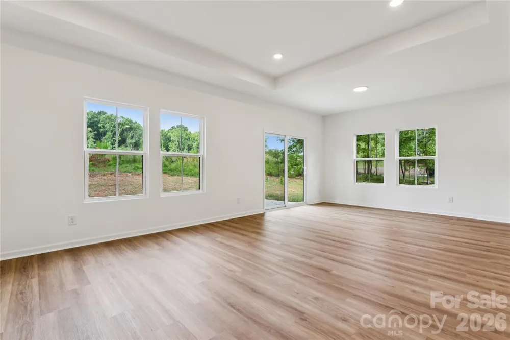 1004 Oak Hill Drive Monroe, NC 28112