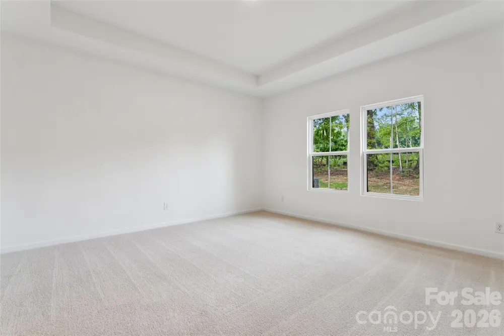 1004 Oak Hill Drive Monroe, NC 28112