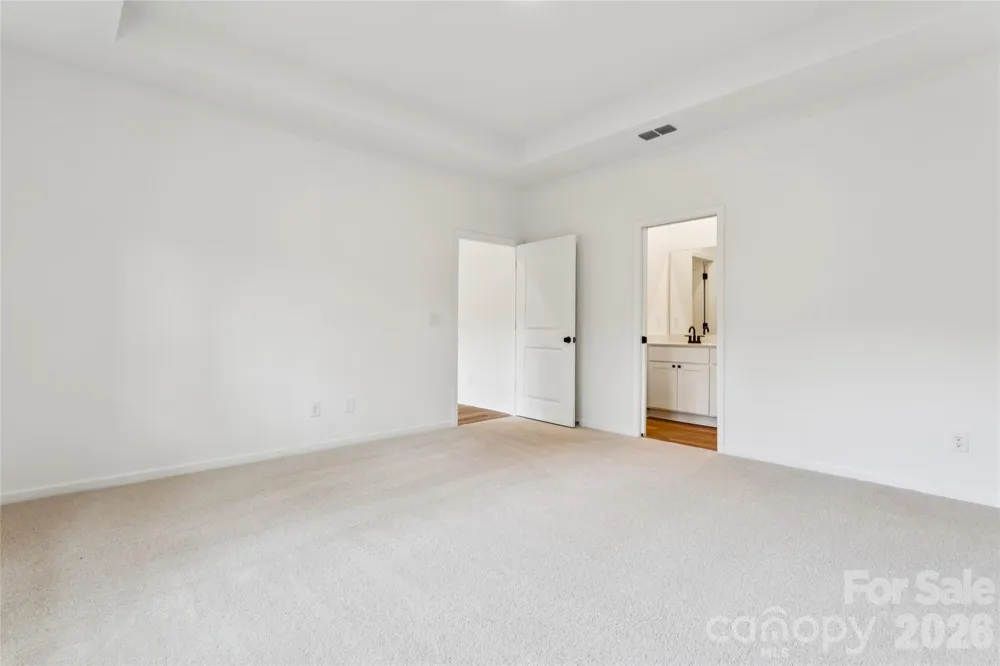 1004 Oak Hill Drive Monroe, NC 28112