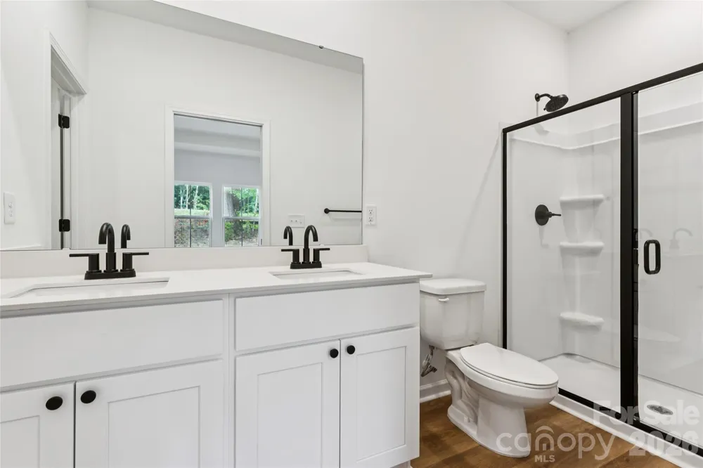 1004 Oak Hill Drive Monroe, NC 28112