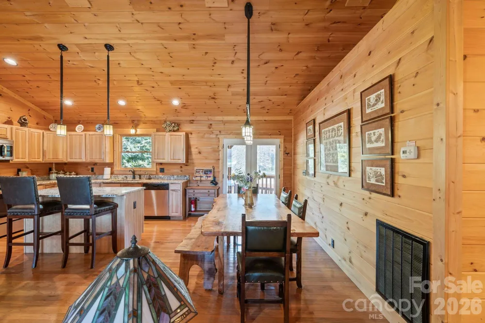 225 Burnt Meadow Lane #169 Union Mills, NC 28167