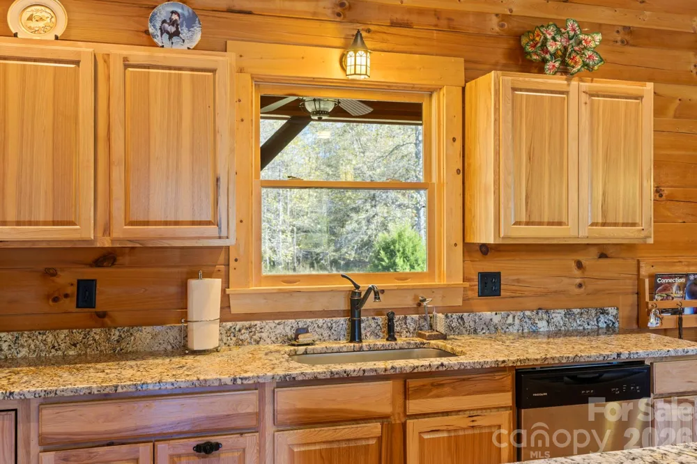 225 Burnt Meadow Lane #169 Union Mills, NC 28167