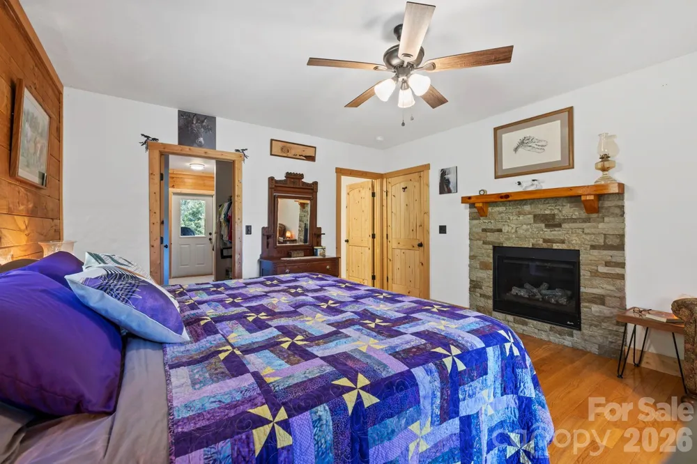 225 Burnt Meadow Lane #169 Union Mills, NC 28167