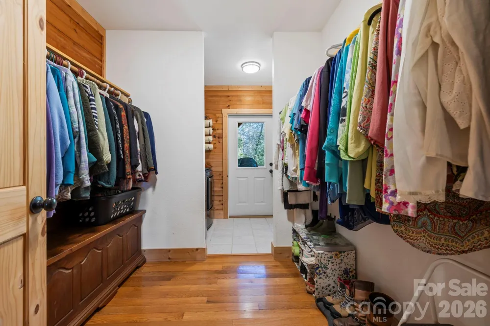 225 Burnt Meadow Lane #169 Union Mills, NC 28167
