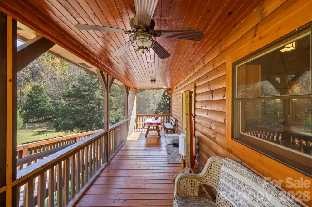 225 Burnt Meadow Lane #169 Union Mills, NC 28167