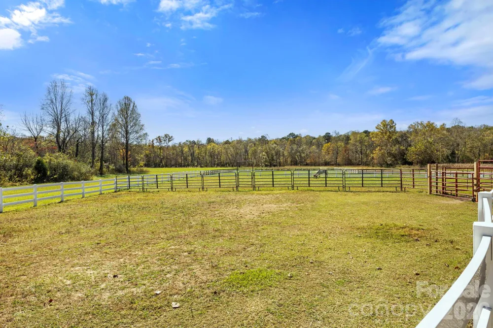 225 Burnt Meadow Lane #169 Union Mills, NC 28167