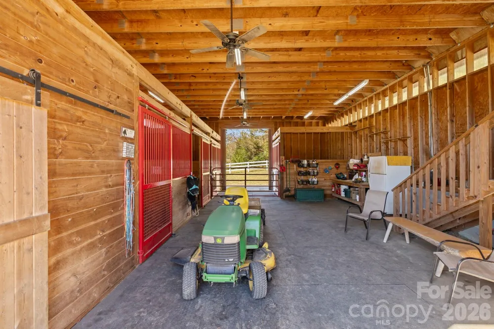 225 Burnt Meadow Lane #169 Union Mills, NC 28167