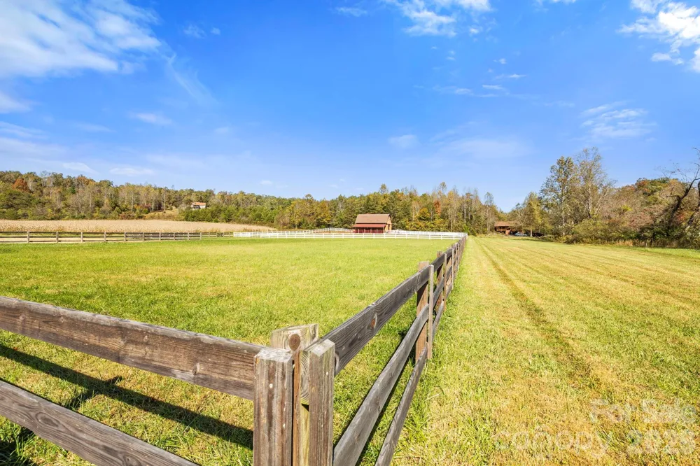 225 Burnt Meadow Lane #169 Union Mills, NC 28167