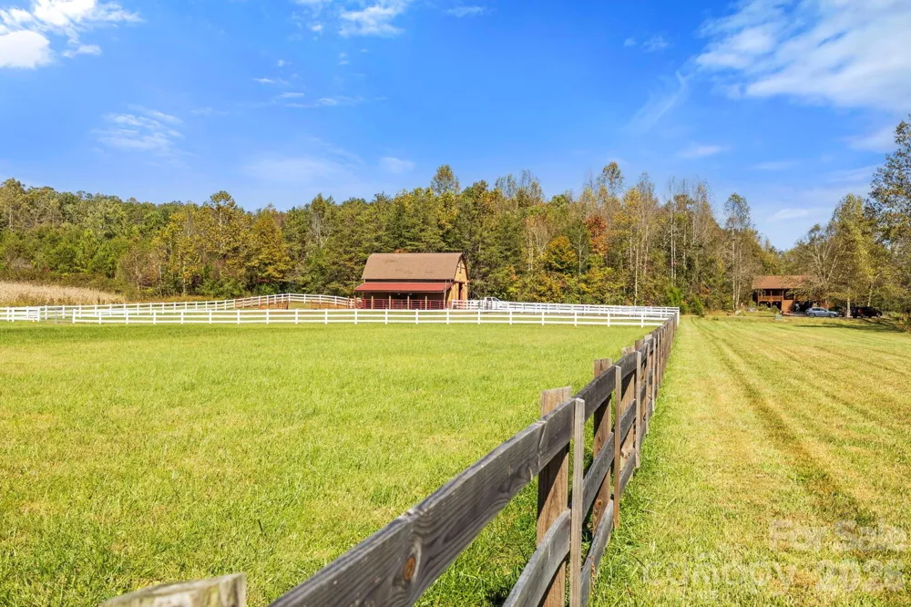 225 Burnt Meadow Lane #169 Union Mills, NC 28167