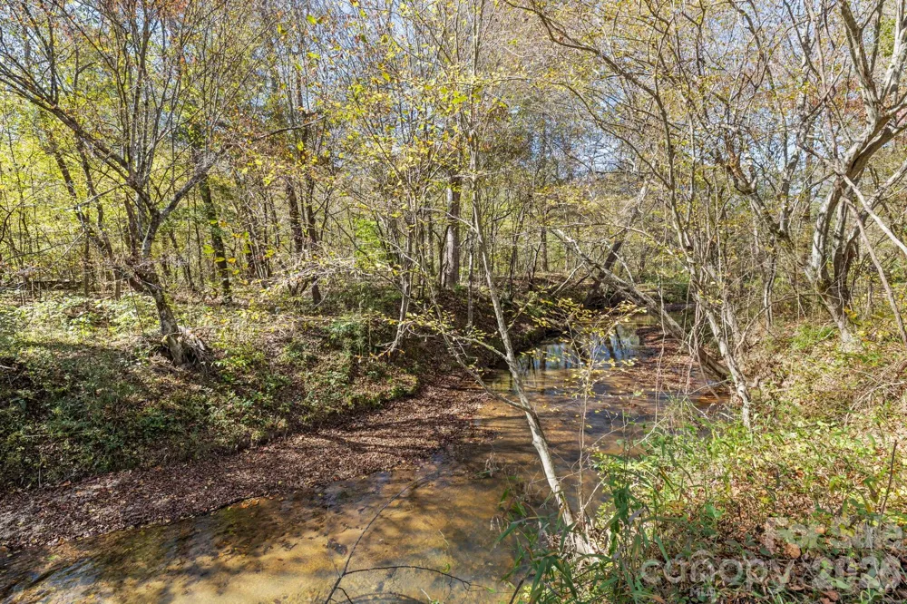 225 Burnt Meadow Lane #169 Union Mills, NC 28167