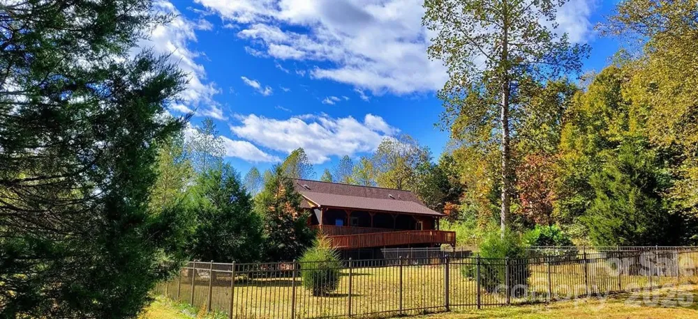 225 Burnt Meadow Lane #169 Union Mills, NC 28167