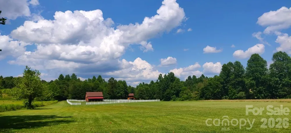 225 Burnt Meadow Lane #169 Union Mills, NC 28167