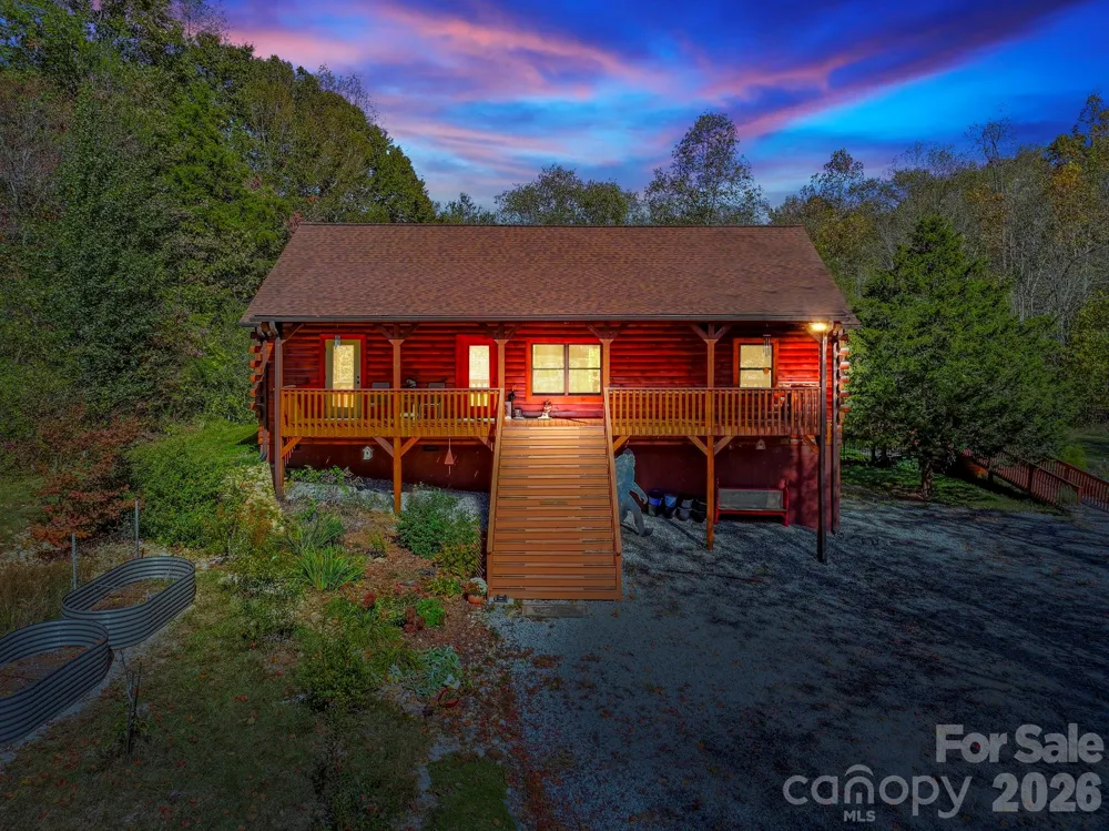 225 Burnt Meadow Lane #169 Union Mills, NC 28167