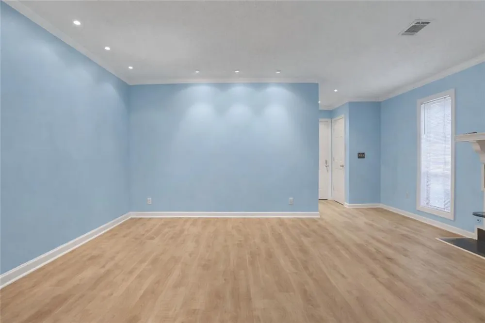 3843 Woodridge Way Tucker, GA 30084