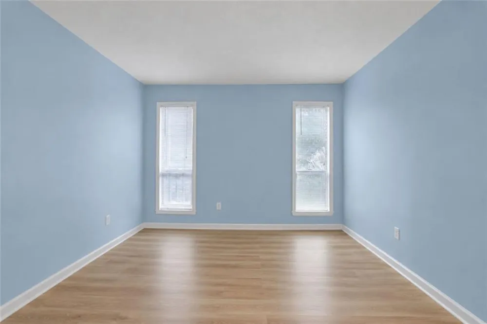 3843 Woodridge Way Tucker, GA 30084