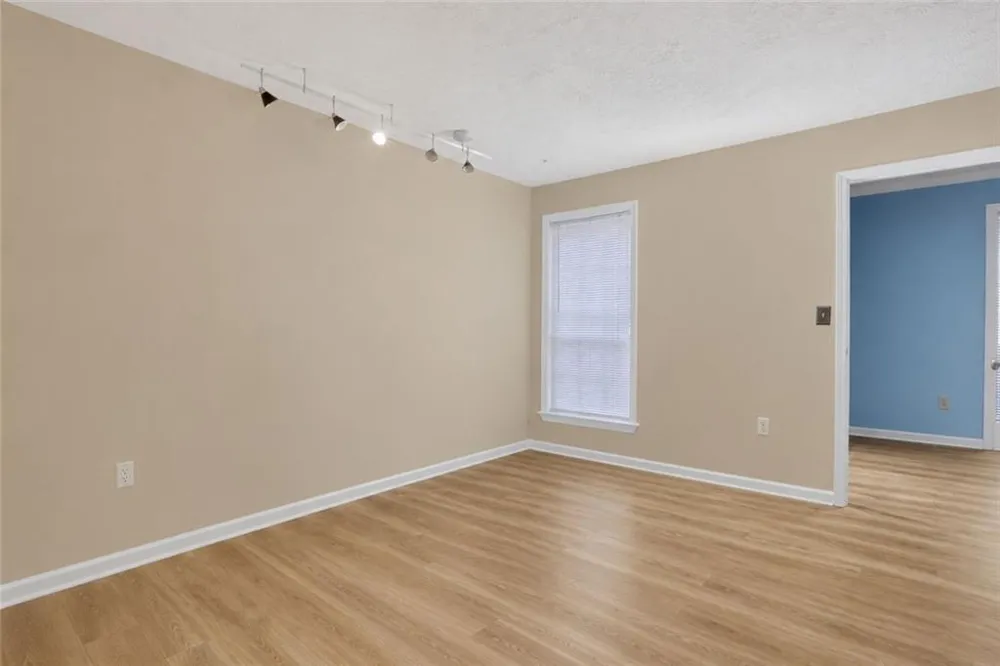 3843 Woodridge Way Tucker, GA 30084
