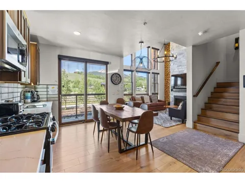 1060 Blue River Parkway #102