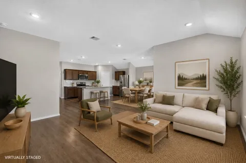 965 Fueller Drive