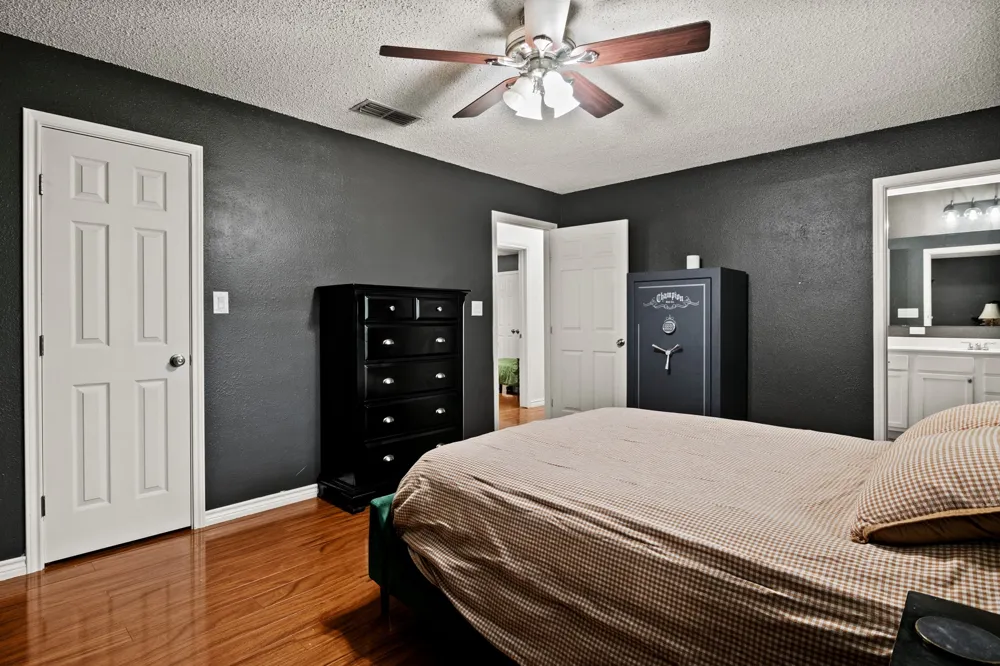 419 County Road 4164 Pittsburg, TX 75686