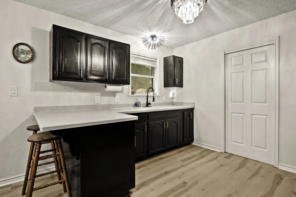 419 County Road 4164 Pittsburg, TX 75686