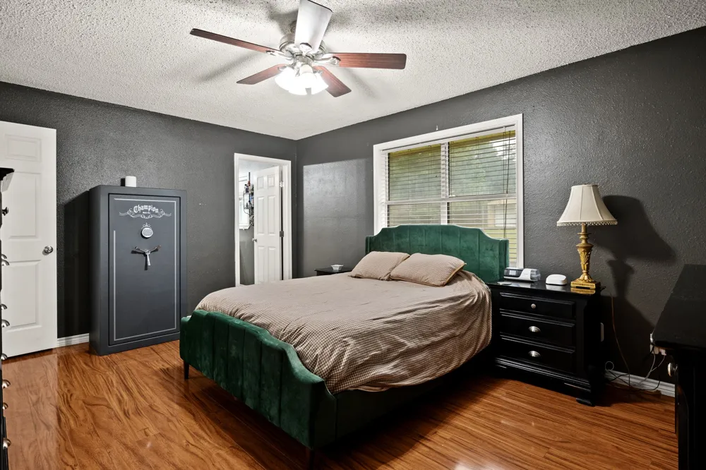 419 County Road 4164 Pittsburg, TX 75686