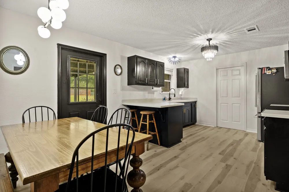 419 County Road 4164 Pittsburg, TX 75686
