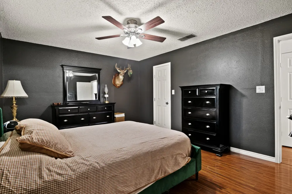 419 County Road 4164 Pittsburg, TX 75686