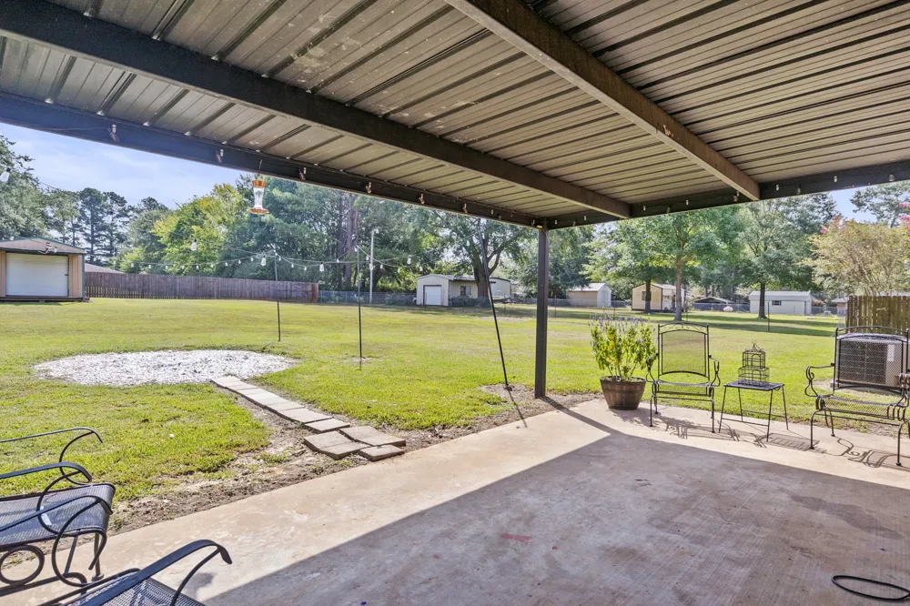 419 County Road 4164 Pittsburg, TX 75686