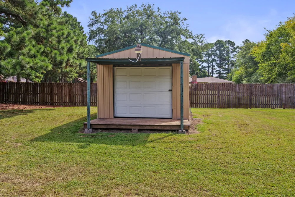 419 County Road 4164 Pittsburg, TX 75686