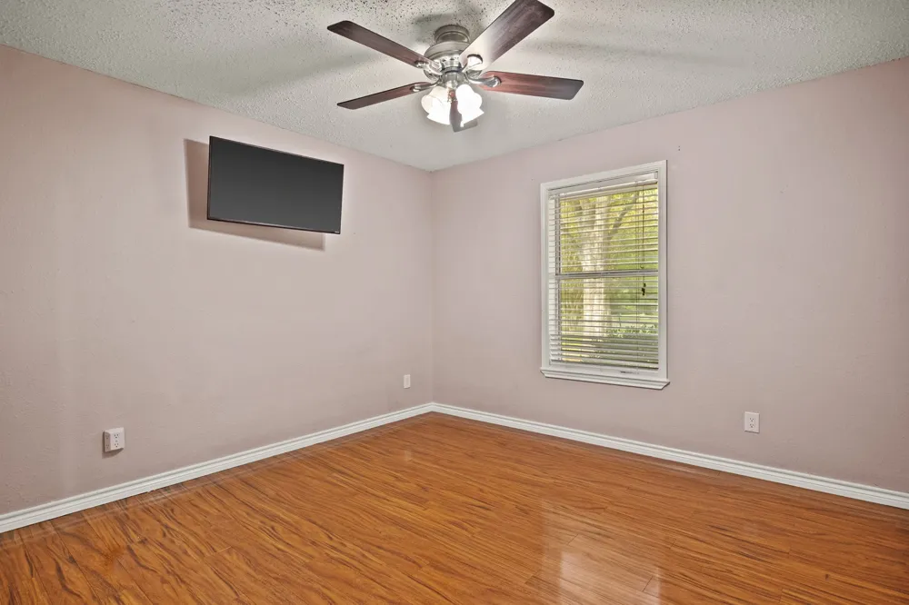 419 County Road 4164 Pittsburg, TX 75686